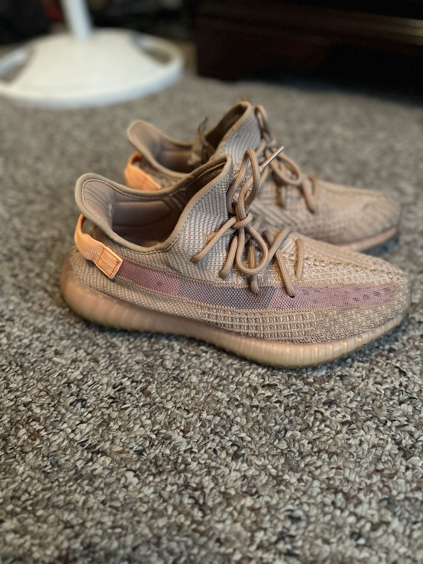 Yeezy Boost 350