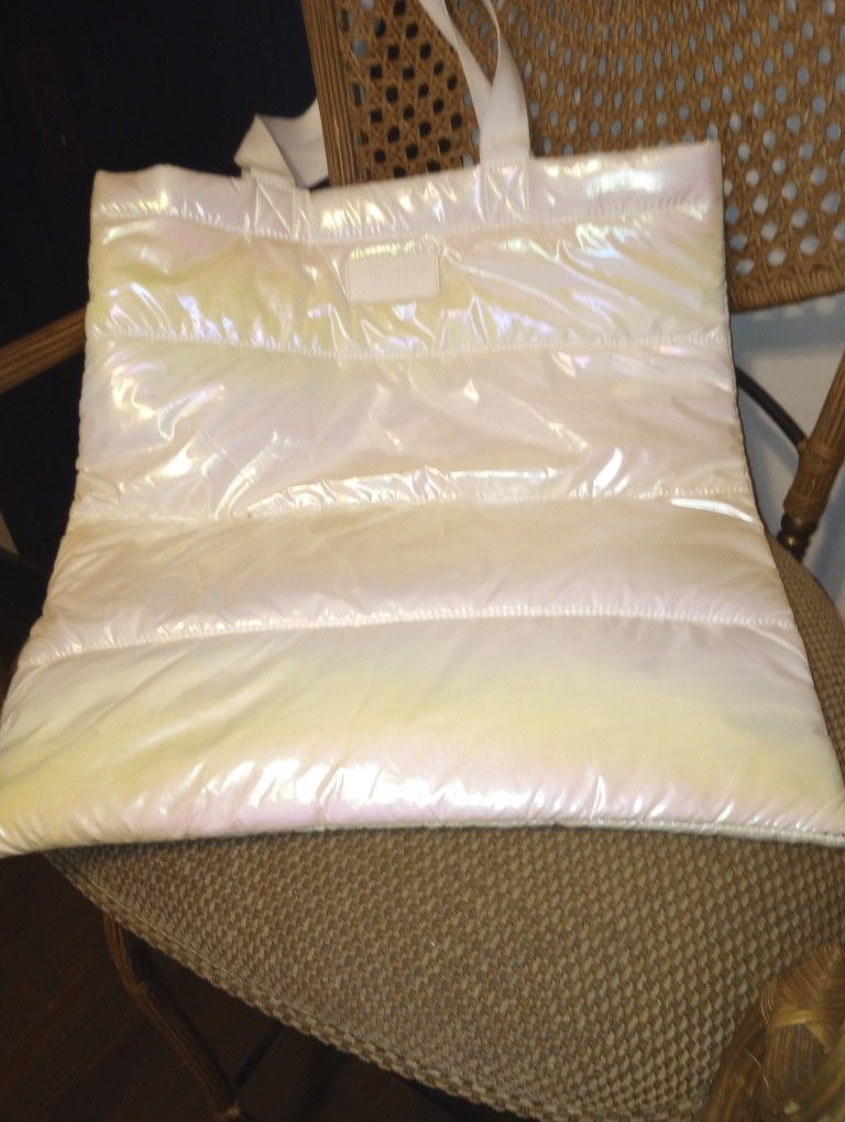 Victoria Secret Bag