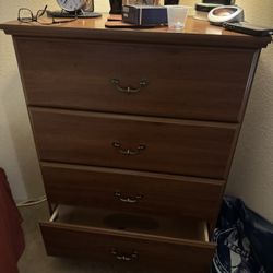 Household Furniture 
