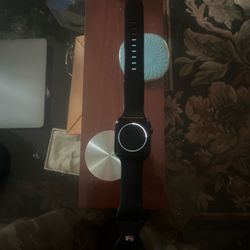 apple watch series 5 44mm