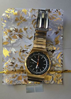 Seiko vintage