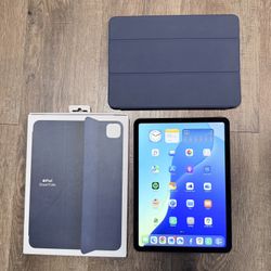 iPad Air 5th Generation (M1)
