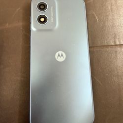 Unlocked Moto Play 2024