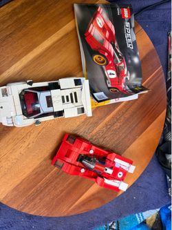 Lego