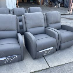 Rv  Furniture