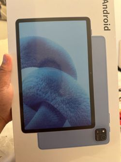 10.1 inch Kids Tablet