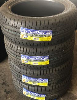 Best $^$^$ 205/50/17 205 50 17 205-50-17 2055017 205-50-r17 205 50 r17