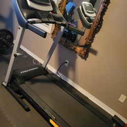 Proform Treadmill 