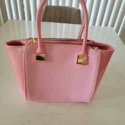 Ted Baker Tote Purse