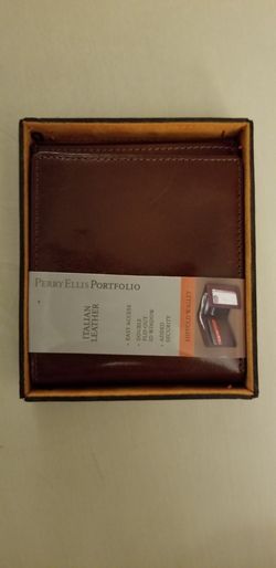 Wallet
