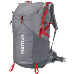 Marmot Kompressor Star 28L Backpack