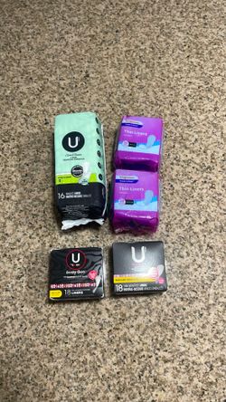 Liners