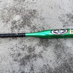 Easton softball bat sk32B 30 in. 2¼" barrell