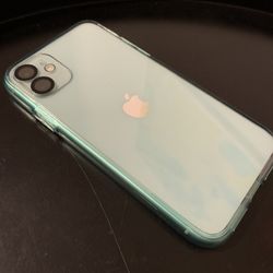 Apple iPhone 11 (128GB) Brand New