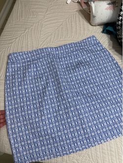 Skorts for Women