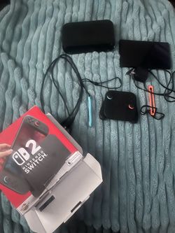nintendo 2