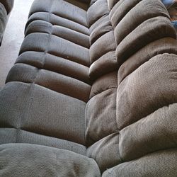 Free Couches
