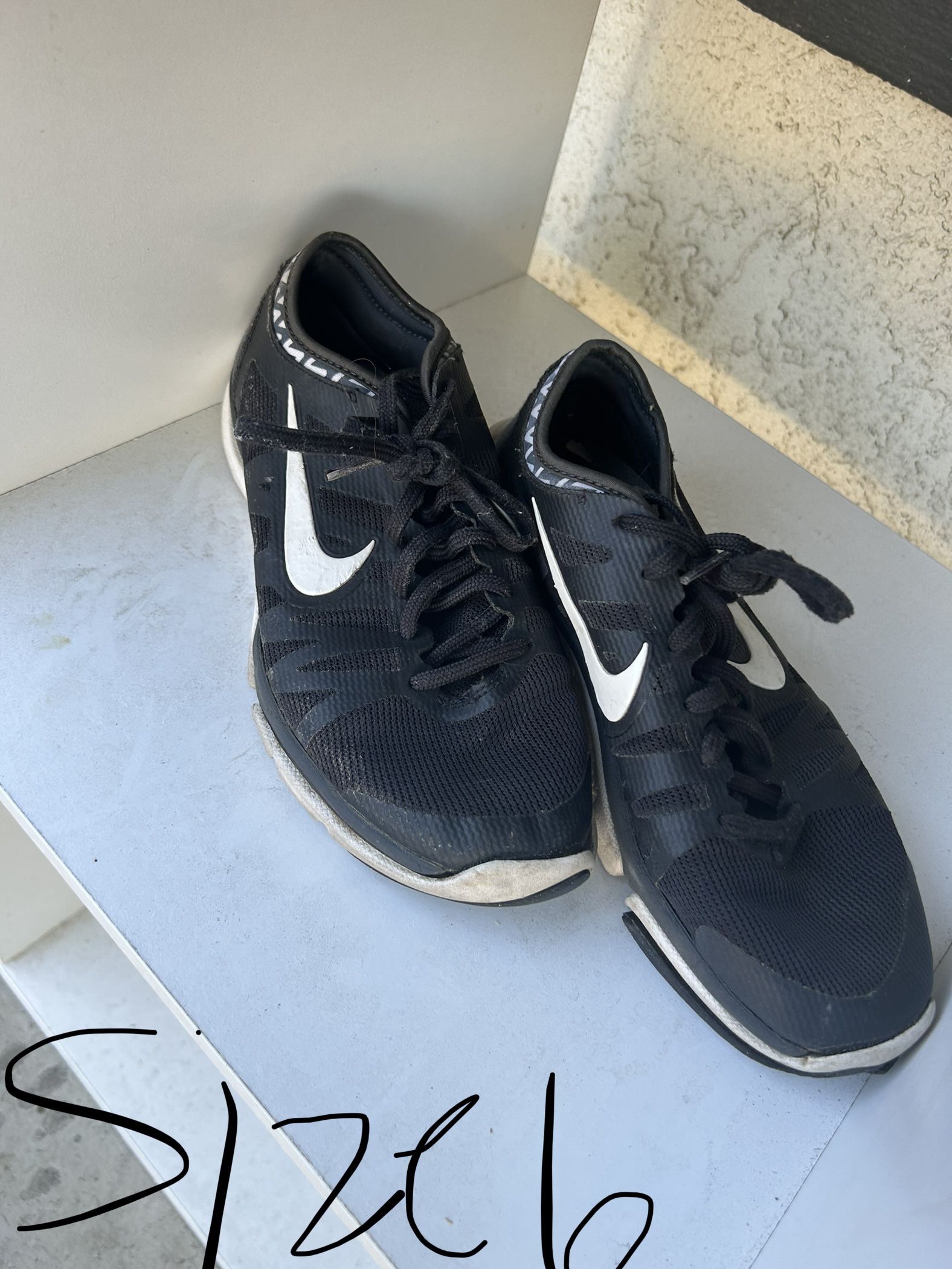 Nike Running Shoes for Sale in Riverside, CA OfferUp