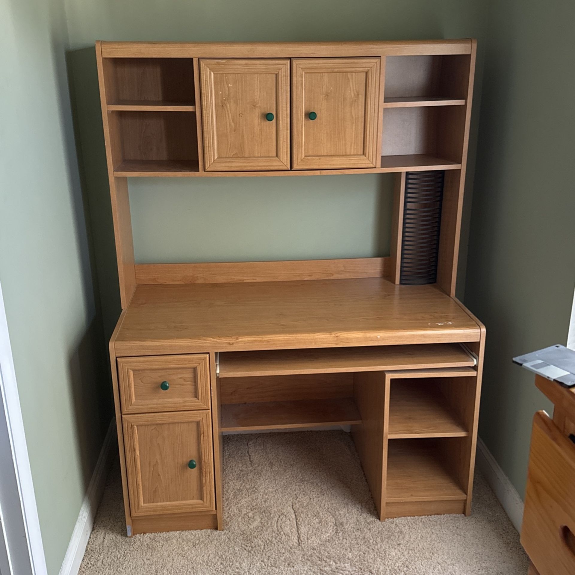 Office Furniture