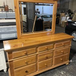 Dresser $175