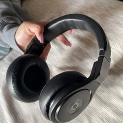 Beat By Dre Pro ( Serial Number Original ) 