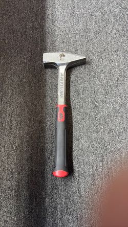Mac Tools 2lbs