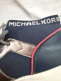 Michael Kors shoes