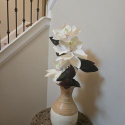 Gorgeous Artificial Flowers 