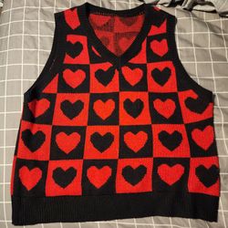 Size L/XL Clothing