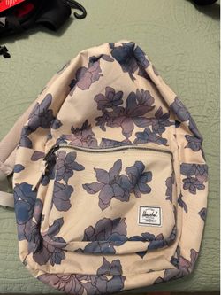 Backpacks Herschel and more