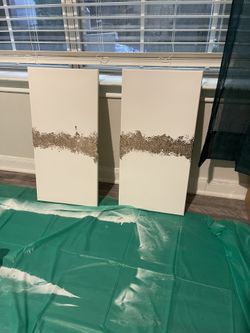 Handmade Pictures /bowls