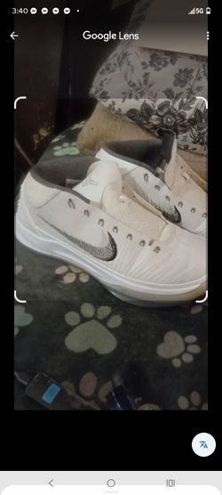 Nike Kobe AD