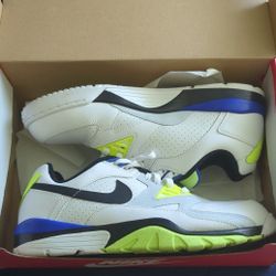 3 Pairs of Shoes For 100 Bucks!!