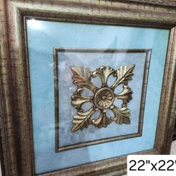 $20 Each Any Hanging Wall Art Portrait Decor Under 30 In