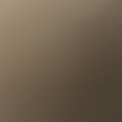 2021 Kawasaki Ninja ZX-14R