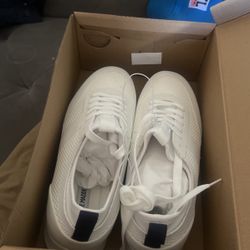 Steve Madden Sneakers 