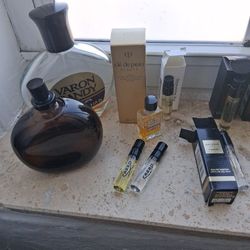 Beauty For Valentines  Day.perfumes