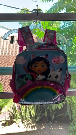 Mochila