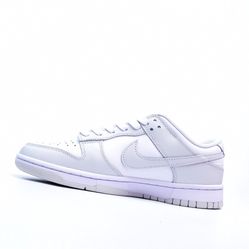 Nike Dunk Low Photon Dust 63