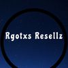 IG:rgotxs