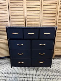Drawer Storage Organizer
