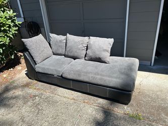 Free Couch