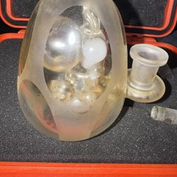 Btbg Glass