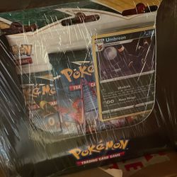 Evolving Skies 3 Pack Blister 