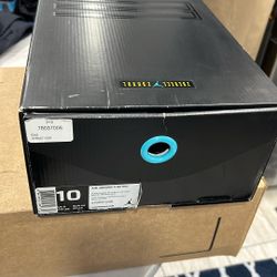 Jordan Gamma 11 In Size 10 Asking 200 OBO