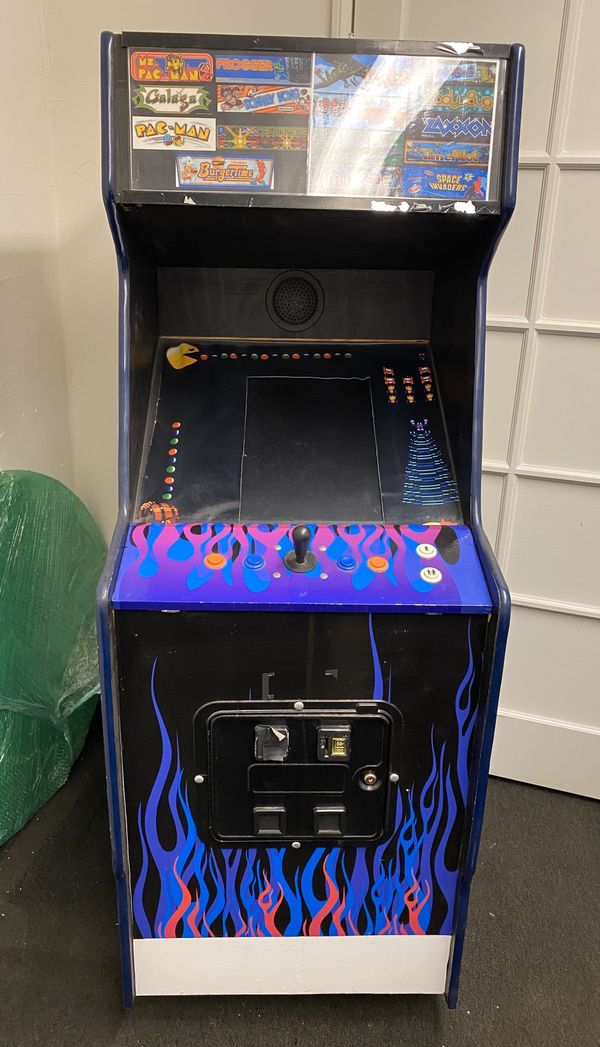 old-school-games-arcade-machine-for-sale-in-la-habra-ca-offerup