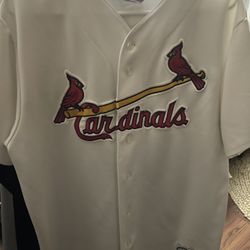 Mens Baseball Jersey 
