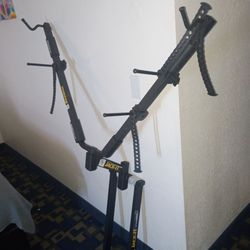 LetsGoAero