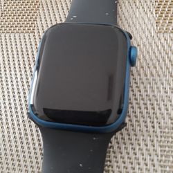 Apple Watch Series 7 41 Mm GPS