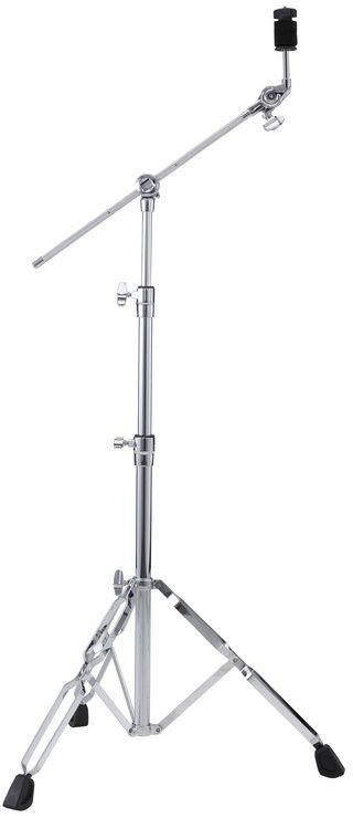 Pearl Drums BC-830 Boom Cymbal Stand